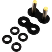 Rk solid rivet link BLRK520ZXWOUT