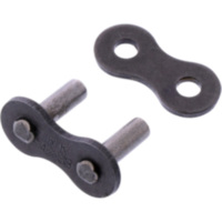 Rk solid rivet link RK420SBOUT fitting for Cectek/Herkules Quadrift LOF 525  2012, 40,8/20,4 PS, 30/15 kw