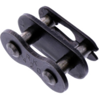 Rk cliplink RK420SBCL fitting for Cectek/Herkules Quadrift LOF 525  2012, 40,8/20,4 PS, 30/15 kw
