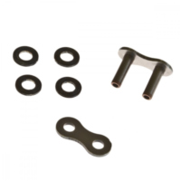 Rk hollow rivet 520krx