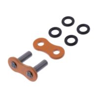 Rk solid rivet link 1033436