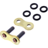 Rk hollow rivet link 1033438