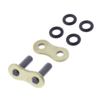 Rk solid rivet link 1033439