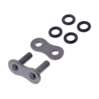 Rk solid rivet link 1033441