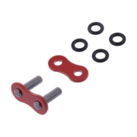 Rk solid rivet link 1033443