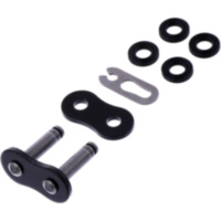 RK Clippschloss 1033873 passend für Suzuki GSX-R  750 GR7BB 1992, 100/112 PS, 74/82 kw
