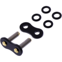 Rk solid rivet link 1033880 fitting for Cectek/Herkules Quadrift LOF 525  2012, 40,8/20,4 PS, 30/15 kw