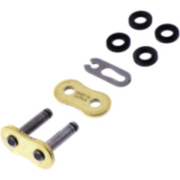 RK Clippschloss 1033885 passend für Kawasaki GPZ  500 EX500D 1998, 60/50/34/27 PS, 44/37/25/20 kw