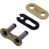 RK CLIPLINK 0813