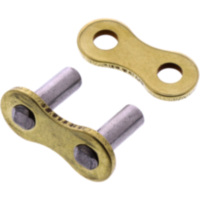 RK SOLID RIVET LINK 0815