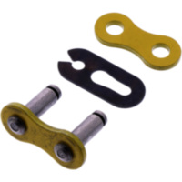 RK CLIPLINK 0849