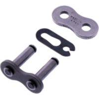 RK Clipschloss 428MXZ1