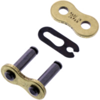 RK Clipschloss GB428MXZ1