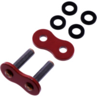 RK Hohlnietschloss 1086103 passend für Suzuki GSX-R  750 GR7BB 1992, 100/112 PS, 74/82 kw