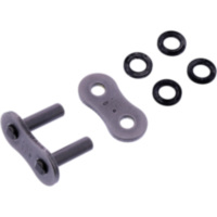 Rk solid rivet mass 630gsv fitting for Cectek/Herkules Quadrift LOF 525  2012, 40,8/20,4 PS, 30/15 kw