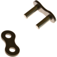 Rk solid rivet link 520 fitting for Cectek/Herkules Quadrift LOF 525  2012, 40,8/20,4 PS, 30/15 kw