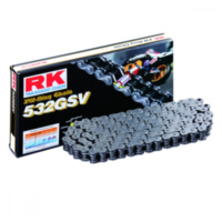 Rk xw-ring 532gsv/110