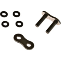 Rk solid rivet mass 525krx