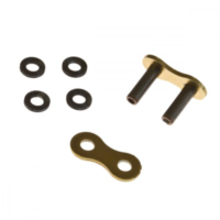 Rk hollow rivet gb520krx