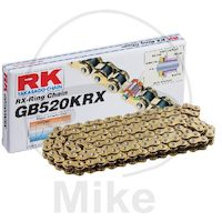 RK X-Ringkette GB520KRX/106 GBRK520KRXE106