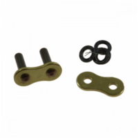 Rk hollow rivet gb525krx