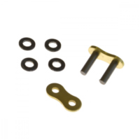 Rk solid rivet link gb525krx
