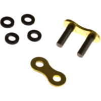 Rk solid rivet mass gb520exw fitting for Cectek/Herkules Quadrift LOF 525  2012, 40,8/20,4 PS, 30/15 kw