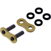 Rk solid rivet mass gb520gxw