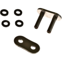 Rk rivet-link hollow rivet 630gsv fitting for Cectek/Herkules Quadrift LOF 525  2012, 40,8/20,4 PS, 30/15 kw