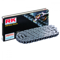 Motorradkette Antriebskette RK XW-Ringkette 630GSV/088