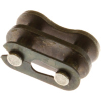 Rk split link 520 fitting for Cectek/Herkules Quadrift LOF 525  2012, 40,8/20,4 PS, 30/15 kw