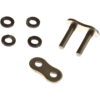 Rk solid rivet mass 428xso fitting for Cectek/Herkules Quadrift LOF 525  2012, 40,8/20,4 PS, 30/15 kw
