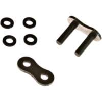 Rk solid rivet mass 520gxw