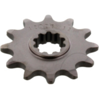 Front sprocket 12 tooth 415