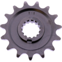 Ritzel 15Z Teilung 520 feinverzahnt Innendurchmesser 22/25 637634