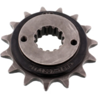 Front sprocket 15t pitch 520