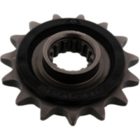 Sprocket 15Z Pitch 525 JTF153515RB