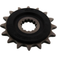 Sprocket 16Z Pitch 520 JTF153616RB