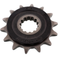 Sprocket 14Z Pitch 520 JTF153914RB