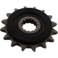 Sprocket 16Z Pitch 525 JTF158616RB