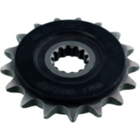 Sprocket 17Z Pitch 525