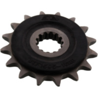 Sprocket 16Z Pitch 520 JTF159516RB