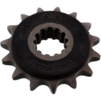 Sprocket 15Z Pitch 530