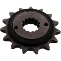 Sprocket 15Z Pitch 525 JTF29615RB