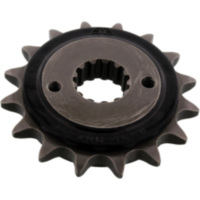 Sprocket 16Z Pitch 525 JTF29616RB