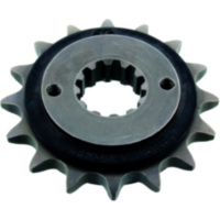 Sprocket 16Z Pitch 525 JTF31416RB