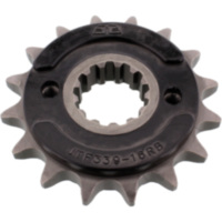 Sprocket 16Z Pitch 530