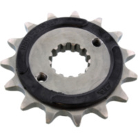 Front sprocket 15 tooth pitch 520 JTF51215RB