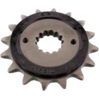 Front sprocket 16 tooth pitch 520 JTF51216RB