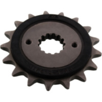 Sprocket 17Z Pitch 520